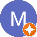 Maricarmen Chacon profile picture