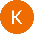 KaTron Harris profile picture
