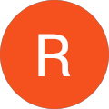 Richard Howell profile picture
