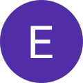 Edwin Donnelly profile picture