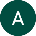 Alfred Meyer profile picture